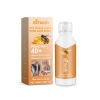 Ximonth Bee Venom Joint Spray s Lumbar Knee Joint Discomfort Physical th Care