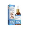 West&Month Collagen Facial Essence s Fine Lines, Tightens Skin And s Dull Skin