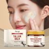 Hoygi Tallow Moisturizer Nourishes And Moisturizes Dry Skin With A Soft Smoothing Cream