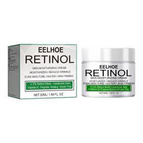EELHOE Beauty Cream Moisturizes And Nourishes Elbow Underarm Skin Brightening Skin Cream