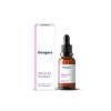 Googeer Food Supplement