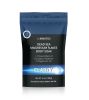 Pure Dead Sea Magnesium Flakes Clarity Soak â€“ Relaxing & Replenishing 14oz Bath Soak â€“ Infused with Eucalyptus, Rosemary, Peppermint