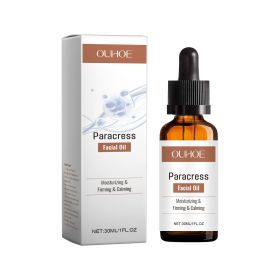 Ouhoe Anti-Aging Repair Serum