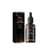 Googeer Anti-Wrinkle Supplement Brightens Skin, Moisturizes And Hydrates, Lightens Fine Lines And Supplement