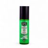 Shoe Deodorizer & Foot Odor Elimination Spray - Instant Shoe Smell Remover for Sneakers, Cleats, Boots, All Footwear
