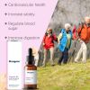 Googeer Food Supplement