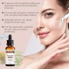 Ouhoe Anti-Aging Repair Serum