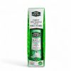 Shoe Deodorizer & Foot Odor Elimination Spray - Instant Shoe Smell Remover for Sneakers, Cleats, Boots, All Footwear