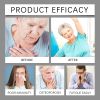 Googeer Dietary Supplement, Vitamin Supplement To Revitalize Energy Maintenance Cardiovascular Stay thy