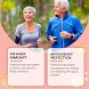 Googeer Dietary Supplement Body Treatment