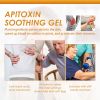 EELHOE Joint Gel, Wrist Knee Lumbar Shoulder Neck Joint Muscle Care Gel