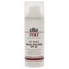 UV Daily Moisturizing Facial Sunscreen SPF 40 by EltaMD for Unisex - 1.7 oz Sunscreen