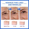 West&Month Collagen Facial Essence s Fine Lines, Tightens Skin And s Dull Skin