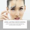 Hoygi Cream, Facial Skin Lifting And Moisturizing Cream Skin Firming Care Cream
