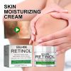 EELHOE Beauty Cream Moisturizes And Nourishes Elbow Underarm Skin Brightening Skin Cream