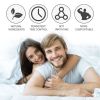 Googeer Men's Supplement To , , Pleasure And Last Longer
