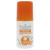 Muscles and Joints Roller by Puressentiel for Unisex - 2.53 oz Rollon