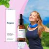 Googeer Food Supplement