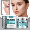 Hoygi Cream, Facial Skin Lifting And Moisturizing Cream Skin Firming Care Cream