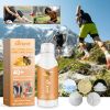 Ximonth Bee Venom Joint Spray s Lumbar Knee Joint Discomfort Physical th Care