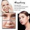 Googeer Anti-Wrinkle Supplement Brightens Skin, Moisturizes And Hydrates, Lightens Fine Lines And Supplement