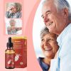 Googeer Dietary Supplement Body Treatment