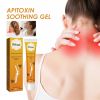 EELHOE Joint Gel, Wrist Knee Lumbar Shoulder Neck Joint Muscle Care Gel