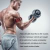 Googeer A Muscle r, Strengthens Muscles, Tightens Tummy, Tightens Fat, Shapes And Slimmers