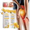Ximonth Bee Venom Specialized Therapeutic Gel, Cervical Shoulder Neck Wrist Discomfort Joint Care Gel