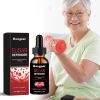 Googeer Dietary Supplement, s Physical Discomfort, Strengthens Vitality And Boosts Immunity Care Drops