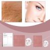 EELHOE Collagen Mask Facial Plump And Tender Skin Hydrating Mask